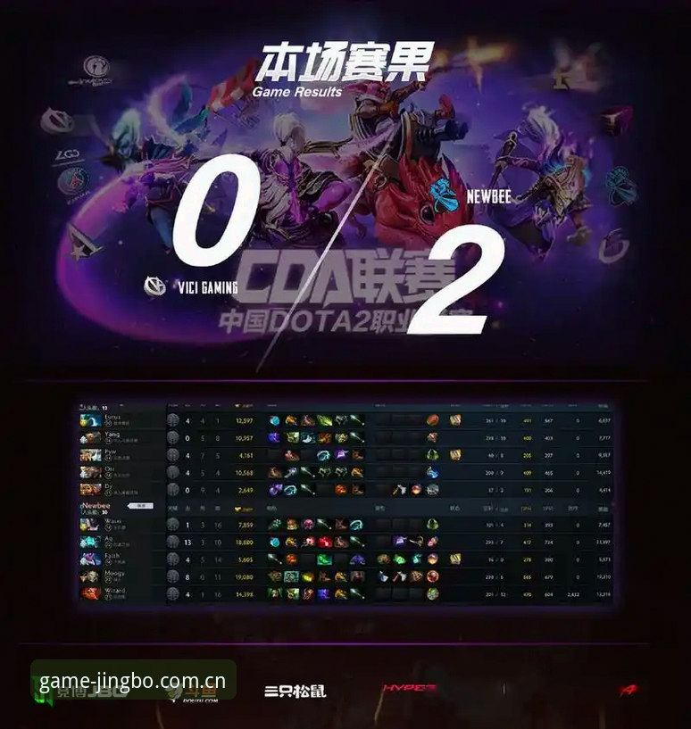 竞博jbo手机版APP下载与注册使用教程：全方位操作指南