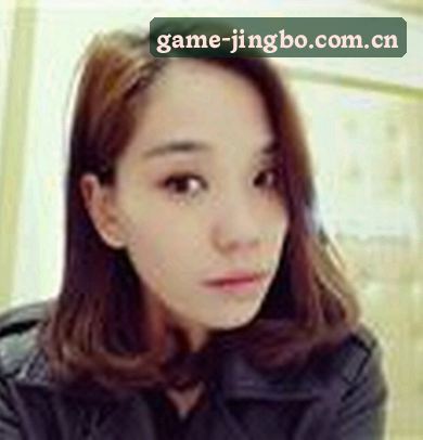 李薇