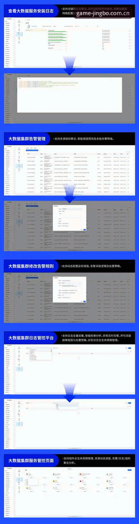 资深用户测评：竞博体育平台功能对比与使用心得