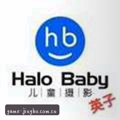 王磊