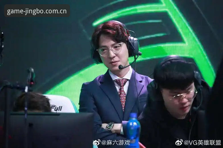 为什么说竞博jbo下载攻略是手机玩家少走弯路的必修课？