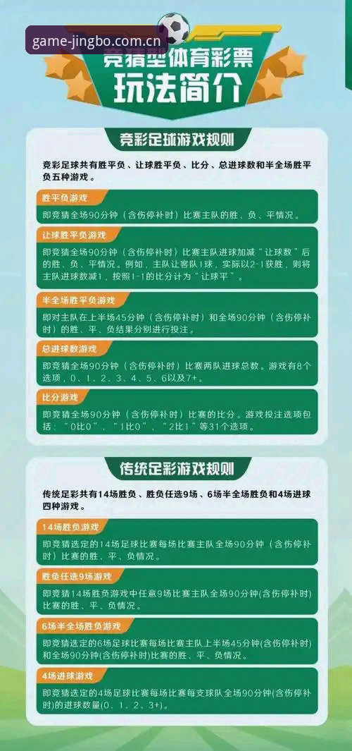 竞博体育平台真人娱乐选择实用指南：从技术底线到体验细节的评估思路